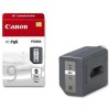 Картридж CANON PGI-9 (2442B001) прозрачный