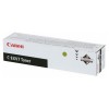 Картридж CANON C-EXV7 (7814B002) черный