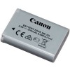 Аккумулятор Canon NB-12L