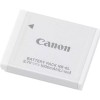 Аккумулятор Canon NB-6L