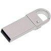 USB Flash Suntrap Carabine 16GB