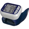 Автоматический тонометр Pic Solution Cardio Free