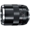 Объектив Carl Zeiss 100 mm F/2 Macro Planar T* ZE