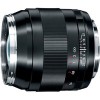 Объектив Carl Zeiss 28 mm F/2 Distagon T* ZE