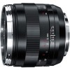 Объектив Carl Zeiss 50 mm F/2 Macro Planar T* ZF.2