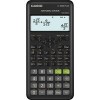 Инженерный калькулятор Casio FX-82ESPLUS-2-WETD