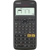 Инженерный калькулятор Casio FX-82 EX-W-EJ-V
