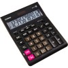 Бухгалтерский калькулятор Casio GR-12-W-EP