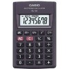 Калькулятор Casio HL-4A-S-EP