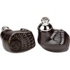 Наушники Campfire Audio Solaris Limited Edition