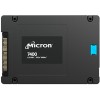 SSD Micron 7400 Max U.3 1.6TB MTFDKCB1T6TFC-1AZ1ZABYY