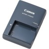 Зарядное устройство Canon CB-2LX