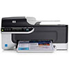 МФУ HP Officejet Pro J4535