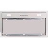 Кухонная вытяжка Falmec Burano 50 600 м3/ч (нержавеющая сталь)