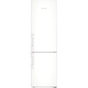 Холодильник Liebherr CBN 4835 Comfort