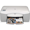 МФУ HP Deskjet F335