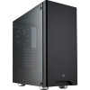 Корпус Corsair Carbide 275R (черный)