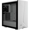 Корпус Corsair Carbide SPEC-06 CC-9011145-WW