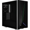 Корпус Corsair Carbide SPEC-06 RGB CC-9011146-WW