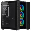 Корпус Corsair Series 680X RGB CC-9011168-WW