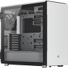 Корпус Corsair Carbide Series 678C CC-9011170-WW