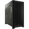 Корпус Corsair 4000D Airflow CC-9011200-WW