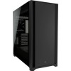 Корпус Corsair 5000D CC-9011208-WW