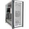 Корпус Corsair 5000D Airflow CC-9011211-WW