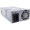 Блок питания Gembird CCC-PSU-1U-001 220W