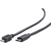 Кабель Cablexpert CCP-USB2-mBMCM-6