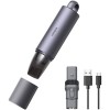 Пылесос Ugreen CD236-80645