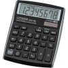 Калькулятор Citizen CDC-80BKWB