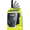 Радиоприемник Ryobi CDR180M [5133000614]