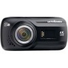 Видеорегистратор Cansonic CDV-S2 GPS