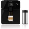 Эспрессо кофемашина Cecotec Power Matic-Ccino 8000 1508