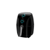 Аэрофритюрница Cecotec Cecofry Compact Rapid Moon