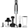 Погружной блендер Cecotec PowerGear 1500 XL Mash Pro