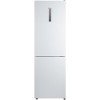Холодильник Haier CEF535AWD