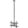 Кронштейн iTech CELB-54N