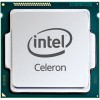 Процессор Intel Celeron G3920