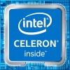 Процессор Intel Celeron G3930