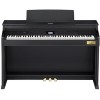 Цифровое пианино Casio Celviano AP-700 (черный)