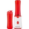 Стационарный блендер CENTEK CT-1325