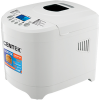 Хлебопечка CENTEK CT-1411