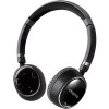 Наушники Creative WP-350