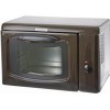 Мини-печь CEZARIS ЭШПМ-0,8-220-01 Сож (К)