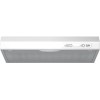 Кухонная вытяжка BEKO CFB 5310 W