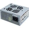 Блок питания Chieftec Smart 250W (SFX-250VS)
