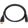 Кабель TV-COM CG583K-1M
