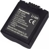 Аккумулятор Panasonic CGA-S006e